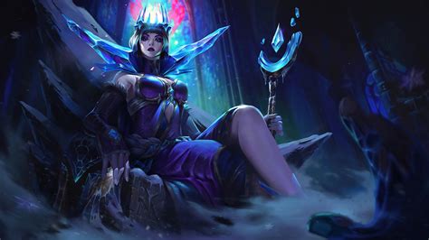 lbi hentai|LeBlanc .